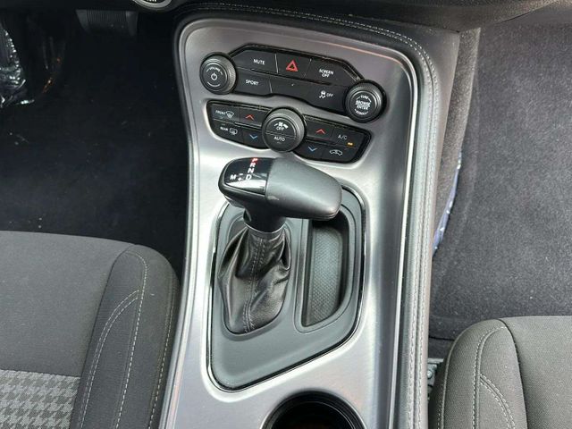 2023 Dodge Challenger SXT | Alpharetta, GA | Star Motors 2023 Dodge Challenger SXT | Alpharetta, GA | Star Motors