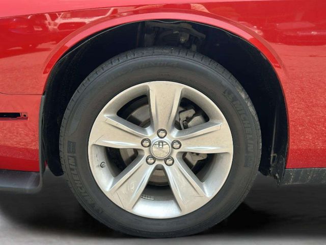 2023 Dodge Challenger SXT | Alpharetta, GA | Star Motors 2023 Dodge Challenger SXT | Alpharetta, GA | Star Motors