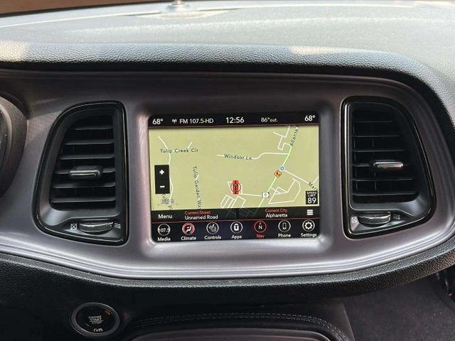 2023 Dodge Challenger SXT | Alpharetta, GA | Star Motors 2023 Dodge Challenger SXT | Alpharetta, GA | Star Motors