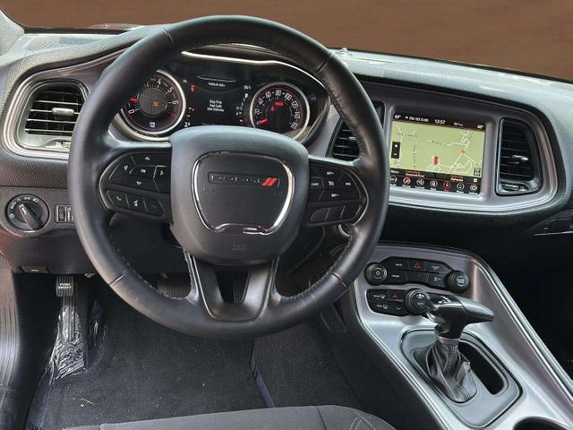 2023 Dodge Challenger SXT | Alpharetta, GA | Star Motors 2023 Dodge Challenger SXT | Alpharetta, GA | Star Motors