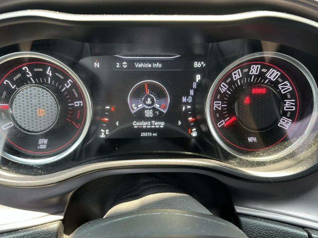 2023 Dodge Challenger SXT | Alpharetta, GA | Star Motors 2023 Dodge Challenger SXT | Alpharetta, GA | Star Motors