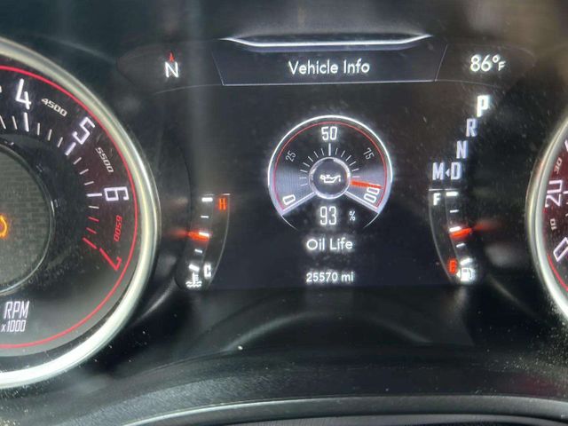 2023 Dodge Challenger SXT | Alpharetta, GA | Star Motors 2023 Dodge Challenger SXT | Alpharetta, GA | Star Motors