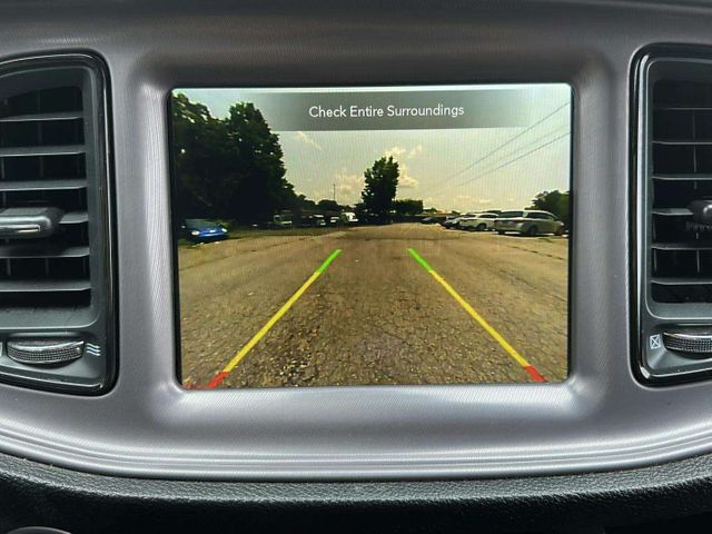 2023 Dodge Challenger SXT | Alpharetta, GA | Star Motors 2023 Dodge Challenger SXT | Alpharetta, GA | Star Motors