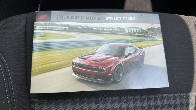 2023 Dodge Challenger SXT | Alpharetta, GA | Star Motors 2023 Dodge Challenger SXT | Alpharetta, GA | Star Motors