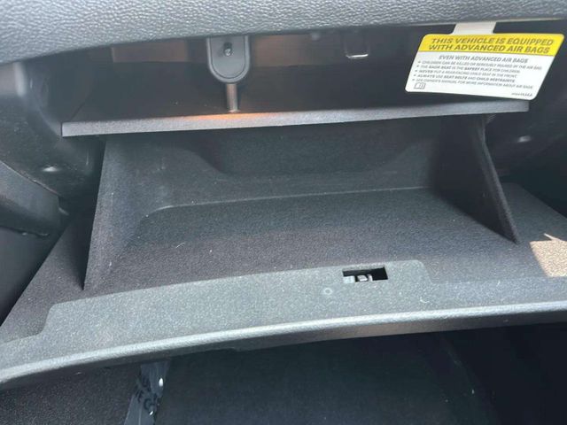 2023 Dodge Challenger SXT | Alpharetta, GA | Star Motors 2023 Dodge Challenger SXT | Alpharetta, GA | Star Motors