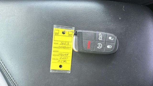 2023 Dodge Challenger SXT | Alpharetta, GA | Star Motors 2023 Dodge Challenger SXT | Alpharetta, GA | Star Motors