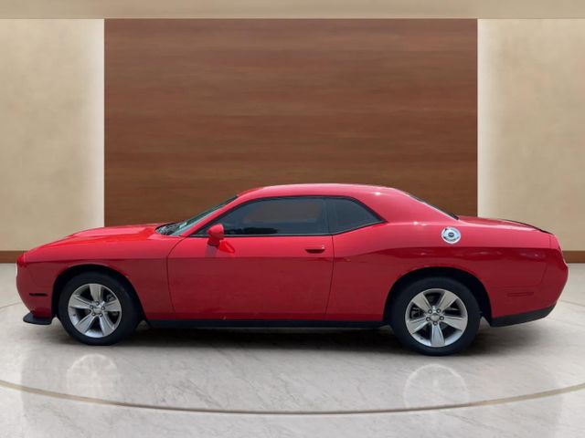 2023 Dodge Challenger SXT | Alpharetta, GA | Star Motors 2023 Dodge Challenger SXT | Alpharetta, GA | Star Motors