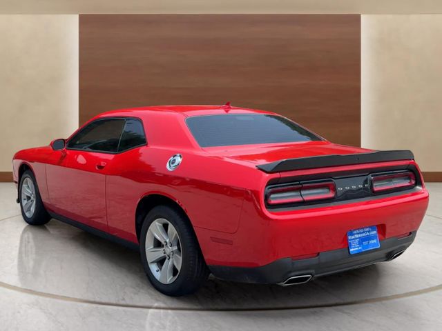 2023 Dodge Challenger SXT | Alpharetta, GA | Star Motors 2023 Dodge Challenger SXT | Alpharetta, GA | Star Motors