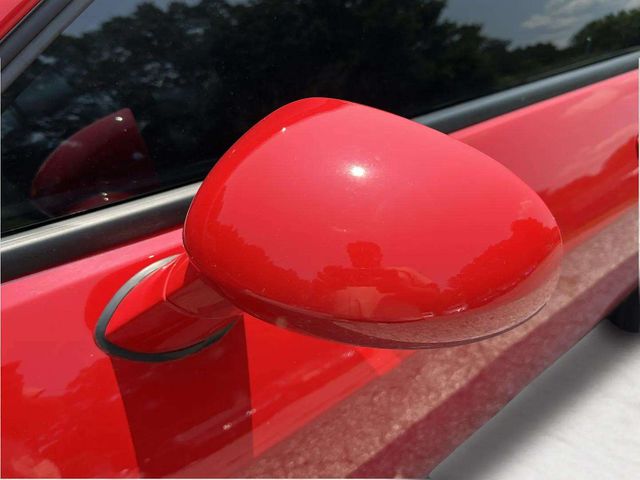 2023 Dodge Challenger SXT | Alpharetta, GA | Star Motors 2023 Dodge Challenger SXT | Alpharetta, GA | Star Motors