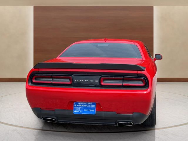 2023 Dodge Challenger SXT | Alpharetta, GA | Star Motors 2023 Dodge Challenger SXT | Alpharetta, GA | Star Motors
