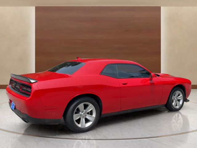 2023 Dodge Challenger SXT | Alpharetta, GA | Star Motors 2023 Dodge Challenger SXT | Alpharetta, GA | Star Motors