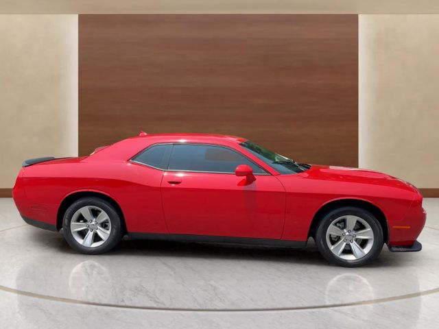 2023 Dodge Challenger SXT | Alpharetta, GA | Star Motors 2023 Dodge Challenger SXT | Alpharetta, GA | Star Motors