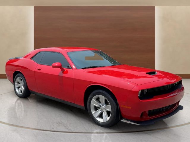 2023 Dodge Challenger SXT | Alpharetta, GA | Star Motors 2023 Dodge Challenger SXT | Alpharetta, GA | Star Motors