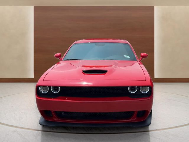 2023 Dodge Challenger SXT | Alpharetta, GA | Star Motors 2023 Dodge Challenger SXT | Alpharetta, GA | Star Motors