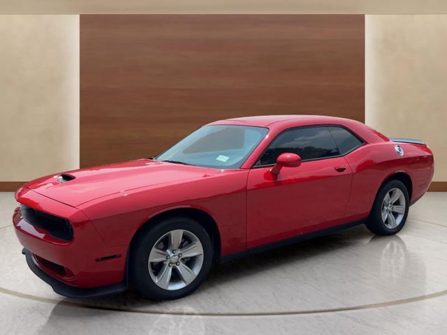 2023 Dodge Challenger SXT | Alpharetta, GA | Star Motors 2023 Dodge Challenger SXT | Alpharetta, GA | Star Motors