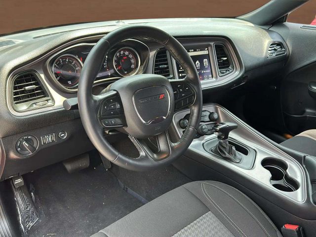 2023 Dodge Challenger SXT | Alpharetta, GA | Star Motors 2023 Dodge Challenger SXT | Alpharetta, GA | Star Motors
