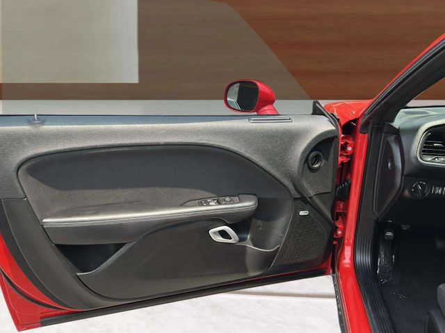 2023 Dodge Challenger SXT | Alpharetta, GA | Star Motors 2023 Dodge Challenger SXT | Alpharetta, GA | Star Motors