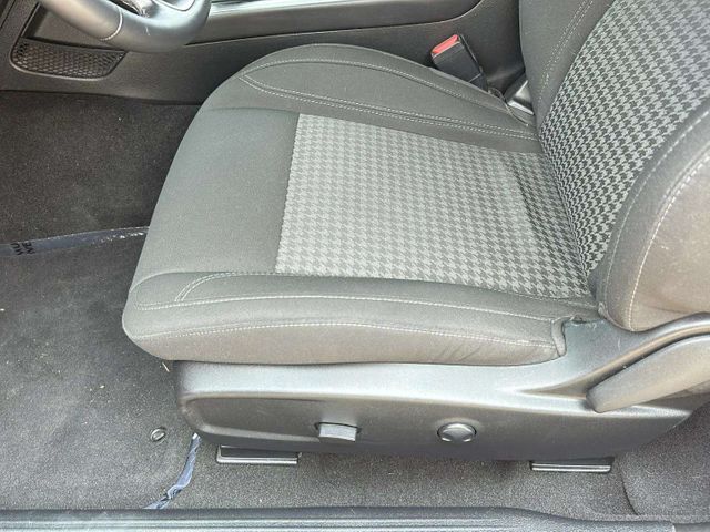 2023 Dodge Challenger SXT | Alpharetta, GA | Star Motors 2023 Dodge Challenger SXT | Alpharetta, GA | Star Motors