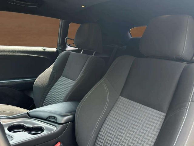 2023 Dodge Challenger SXT | Alpharetta, GA | Star Motors 2023 Dodge Challenger SXT | Alpharetta, GA | Star Motors