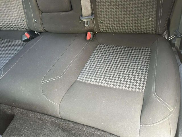 2023 Dodge Challenger SXT | Alpharetta, GA | Star Motors 2023 Dodge Challenger SXT | Alpharetta, GA | Star Motors