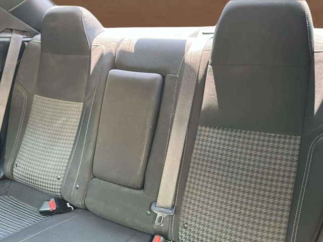 2023 Dodge Challenger SXT | Alpharetta, GA | Star Motors 2023 Dodge Challenger SXT | Alpharetta, GA | Star Motors