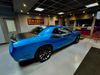 2023 Dodge Challenger R/T | Bridgeville, Pennsylvania | Unique Motor Car Company 2023 Dodge Challenger R/T | Bridgeville, Pennsylvania | Unique Motor Car Company