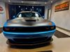 2023 Dodge Challenger R/T | Bridgeville, Pennsylvania | Unique Motor Car Company 2023 Dodge Challenger R/T | Bridgeville, Pennsylvania | Unique Motor Car Company