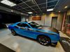 2023 Dodge Challenger R/T | Bridgeville, Pennsylvania | Unique Motor Car Company 2023 Dodge Challenger R/T | Bridgeville, Pennsylvania | Unique Motor Car Company