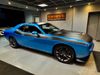 2023 Dodge Challenger R/T | Bridgeville, Pennsylvania | Unique Motor Car Company 2023 Dodge Challenger R/T | Bridgeville, Pennsylvania | Unique Motor Car Company