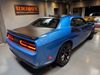 2023 Dodge Challenger R/T | Bridgeville, Pennsylvania | Unique Motor Car Company 2023 Dodge Challenger R/T | Bridgeville, Pennsylvania | Unique Motor Car Company