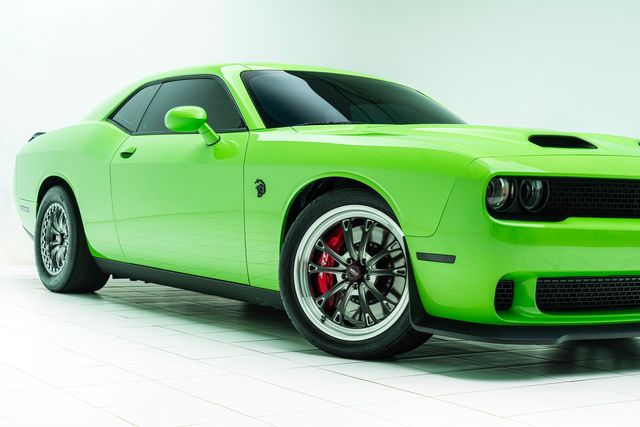 2023 Dodge Challenger SRT Hellcat Jailbreak 1000+HP Many Upgrades | Carrollton, TX | Texas Hot Rides 2023 Dodge Challenger SRT Hellcat Jailbreak 1000+HP Many Upgrades | Carrollton, TX | Texas Hot Rides