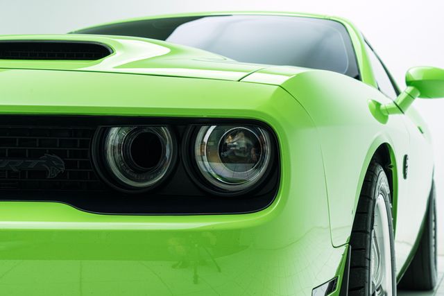 2023 Dodge Challenger SRT Hellcat Jailbreak 1000+HP Many Upgrades | Carrollton, TX | Texas Hot Rides 2023 Dodge Challenger SRT Hellcat Jailbreak 1000+HP Many Upgrades | Carrollton, TX | Texas Hot Rides