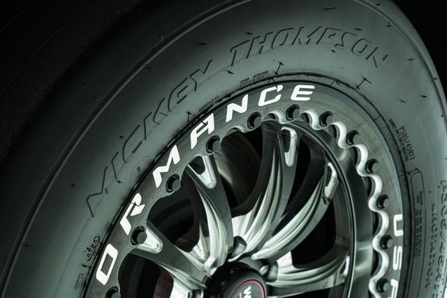 2023 Dodge Challenger SRT Hellcat Jailbreak 1000+HP Many Upgrades | Carrollton, TX | Texas Hot Rides 2023 Dodge Challenger SRT Hellcat Jailbreak 1000+HP Many Upgrades | Carrollton, TX | Texas Hot Rides