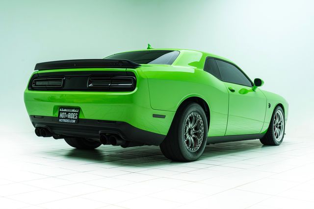 2023 Dodge Challenger SRT Hellcat Jailbreak 1000+HP Many Upgrades | Carrollton, TX | Texas Hot Rides 2023 Dodge Challenger SRT Hellcat Jailbreak 1000+HP Many Upgrades | Carrollton, TX | Texas Hot Rides
