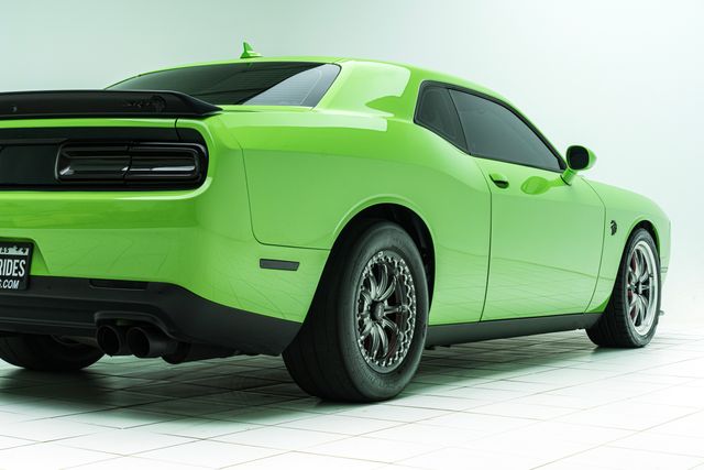 2023 Dodge Challenger SRT Hellcat Jailbreak 1000+HP Many Upgrades | Carrollton, TX | Texas Hot Rides 2023 Dodge Challenger SRT Hellcat Jailbreak 1000+HP Many Upgrades | Carrollton, TX | Texas Hot Rides