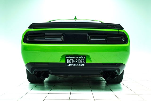 2023 Dodge Challenger SRT Hellcat Jailbreak 1000+HP Many Upgrades | Carrollton, TX | Texas Hot Rides 2023 Dodge Challenger SRT Hellcat Jailbreak 1000+HP Many Upgrades | Carrollton, TX | Texas Hot Rides