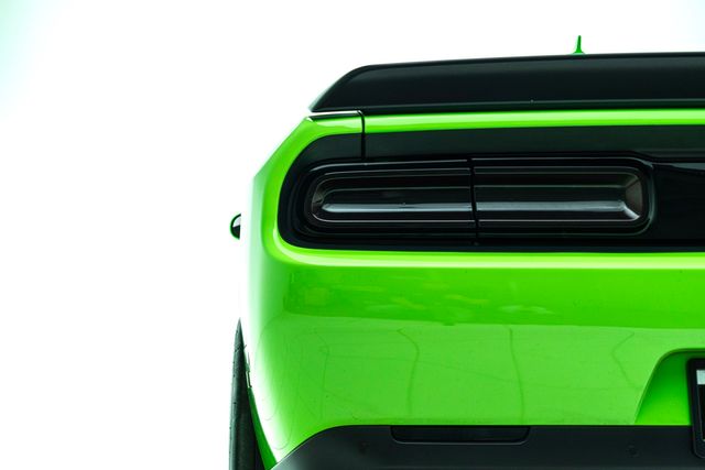 2023 Dodge Challenger SRT Hellcat Jailbreak 1000+HP Many Upgrades | Carrollton, TX | Texas Hot Rides 2023 Dodge Challenger SRT Hellcat Jailbreak 1000+HP Many Upgrades | Carrollton, TX | Texas Hot Rides