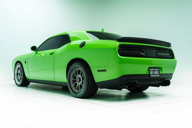 2023 Dodge Challenger SRT Hellcat Jailbreak 1000+HP Many Upgrades | Carrollton, TX | Texas Hot Rides 2023 Dodge Challenger SRT Hellcat Jailbreak 1000+HP Many Upgrades | Carrollton, TX | Texas Hot Rides