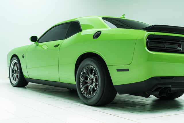 2023 Dodge Challenger SRT Hellcat Jailbreak 1000+HP Many Upgrades | Carrollton, TX | Texas Hot Rides 2023 Dodge Challenger SRT Hellcat Jailbreak 1000+HP Many Upgrades | Carrollton, TX | Texas Hot Rides