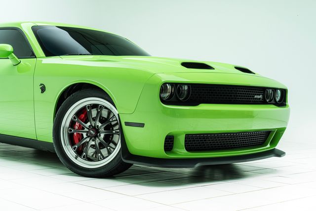 2023 Dodge Challenger SRT Hellcat Jailbreak 1000+HP Many Upgrades | Carrollton, TX | Texas Hot Rides 2023 Dodge Challenger SRT Hellcat Jailbreak 1000+HP Many Upgrades | Carrollton, TX | Texas Hot Rides