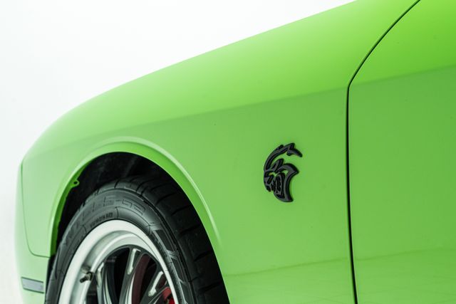 2023 Dodge Challenger SRT Hellcat Jailbreak 1000+HP Many Upgrades | Carrollton, TX | Texas Hot Rides 2023 Dodge Challenger SRT Hellcat Jailbreak 1000+HP Many Upgrades | Carrollton, TX | Texas Hot Rides