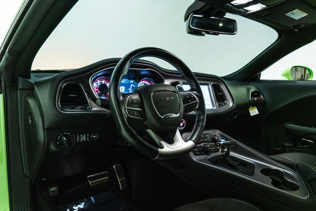 2023 Dodge Challenger SRT Hellcat Jailbreak 1000+HP Many Upgrades | Carrollton, TX | Texas Hot Rides 2023 Dodge Challenger SRT Hellcat Jailbreak 1000+HP Many Upgrades | Carrollton, TX | Texas Hot Rides