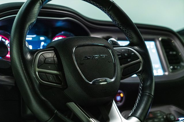 2023 Dodge Challenger SRT Hellcat Jailbreak 1000+HP Many Upgrades | Carrollton, TX | Texas Hot Rides 2023 Dodge Challenger SRT Hellcat Jailbreak 1000+HP Many Upgrades | Carrollton, TX | Texas Hot Rides