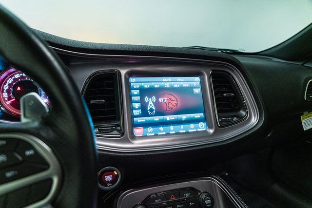 2023 Dodge Challenger SRT Hellcat Jailbreak 1000+HP Many Upgrades | Carrollton, TX | Texas Hot Rides 2023 Dodge Challenger SRT Hellcat Jailbreak 1000+HP Many Upgrades | Carrollton, TX | Texas Hot Rides