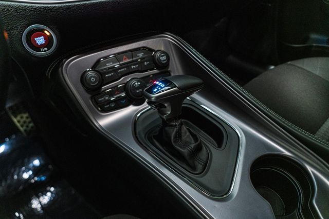 2023 Dodge Challenger SRT Hellcat Jailbreak 1000+HP Many Upgrades | Carrollton, TX | Texas Hot Rides 2023 Dodge Challenger SRT Hellcat Jailbreak 1000+HP Many Upgrades | Carrollton, TX | Texas Hot Rides