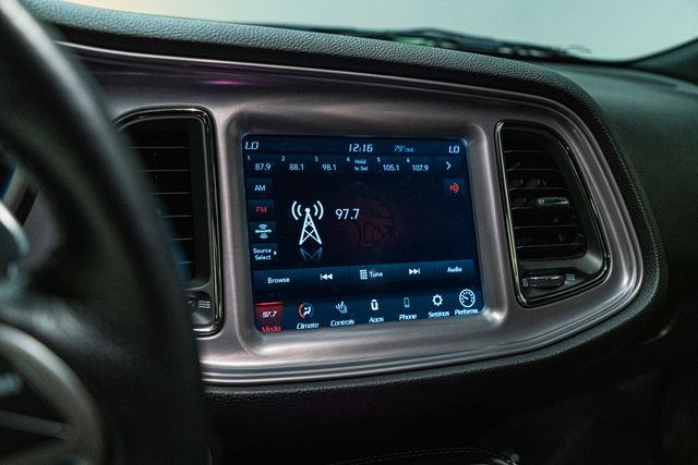 2023 Dodge Challenger SRT Hellcat Jailbreak 1000+HP Many Upgrades | Carrollton, TX | Texas Hot Rides 2023 Dodge Challenger SRT Hellcat Jailbreak 1000+HP Many Upgrades | Carrollton, TX | Texas Hot Rides