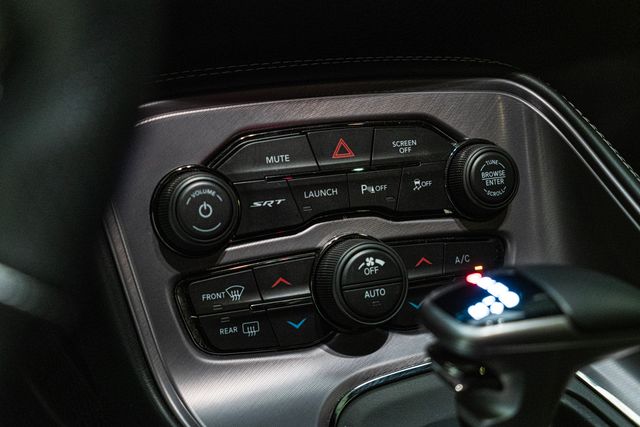 2023 Dodge Challenger SRT Hellcat Jailbreak 1000+HP Many Upgrades | Carrollton, TX | Texas Hot Rides 2023 Dodge Challenger SRT Hellcat Jailbreak 1000+HP Many Upgrades | Carrollton, TX | Texas Hot Rides