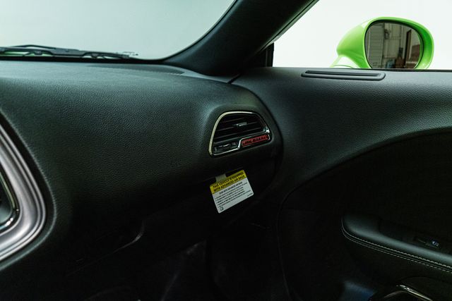 2023 Dodge Challenger SRT Hellcat Jailbreak 1000+HP Many Upgrades | Carrollton, TX | Texas Hot Rides 2023 Dodge Challenger SRT Hellcat Jailbreak 1000+HP Many Upgrades | Carrollton, TX | Texas Hot Rides