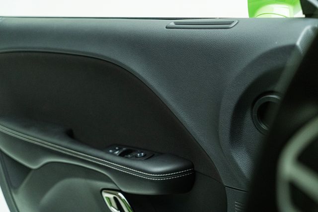 2023 Dodge Challenger SRT Hellcat Jailbreak 1000+HP Many Upgrades | Carrollton, TX | Texas Hot Rides 2023 Dodge Challenger SRT Hellcat Jailbreak 1000+HP Many Upgrades | Carrollton, TX | Texas Hot Rides