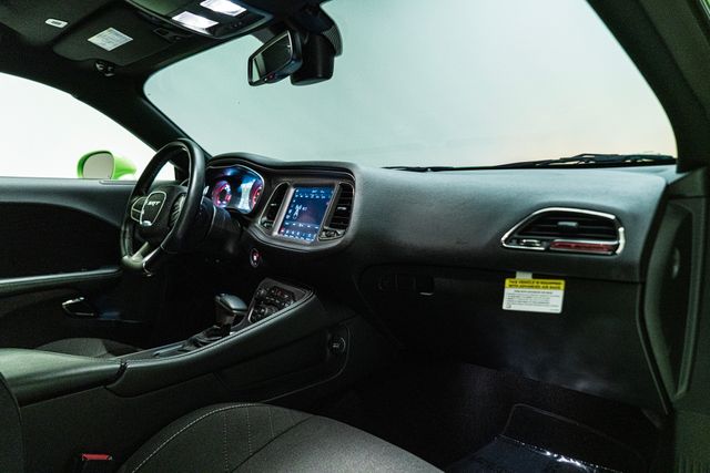 2023 Dodge Challenger SRT Hellcat Jailbreak 1000+HP Many Upgrades | Carrollton, TX | Texas Hot Rides 2023 Dodge Challenger SRT Hellcat Jailbreak 1000+HP Many Upgrades | Carrollton, TX | Texas Hot Rides